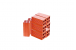 images/products/2020/04/10/original/gạch ống Thành Tâm-2.png